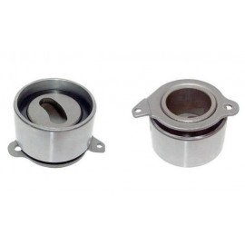 ΡΟΥΛΕΜΑΝ ΤΕΝΤΩΤΗΡΑ ΕΚΚΕΝΤΡΟΦΟΡΟΥ KIA CLARUS 96-01,SPORTAGE 94-03/MAZDA 626 83-92,929 87-91,B-SERIE 91-96,E-SERIE 85-03 (JAPKO)