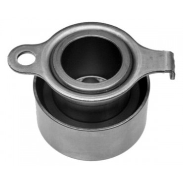 ΡΟΥΛΕΜΑΝ ΤΕΝ/ΡΑ ΕΚ HONDA CIVIC 1.4-1.5-1.6 16V 88-97,CRX  1. ΡΟΥΛΕΜΑΝ ΤΕΝ/ΡΑ ΕΚ HONDA CIVIC 1.4-1.5-1.6 16V 88-97,CRX  1.