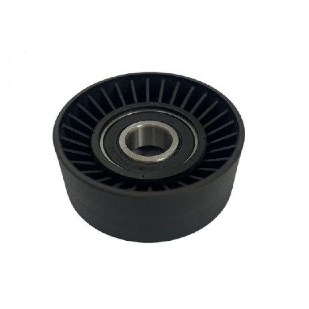 ΡΟΥΛΕΜΑΝ ΤΕΝΤΩΤΗΡΑ ΔΥΝΑΜΟ FORD ESCORT 95-00,FIESTA 89-08,FOCUS 99-05,GALAXY 95-06,KA 96-08,PUMA 97-02/MAZDA 121 96-03 (GMB)