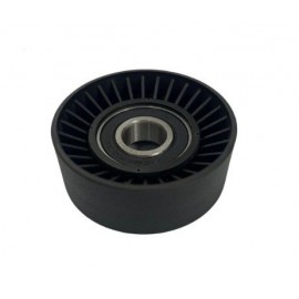 ΡΟΥΛΕΜΑΝ ΤΕΝΤΩΤΗΡΑ ΔΥΝΑΜΟ FORD ESCORT 95-00,FIESTA 89-08,FOCUS 99-05,GALAXY 95-06,KA 96-08,PUMA 97-02/MAZDA 121 96-03 (GMB)