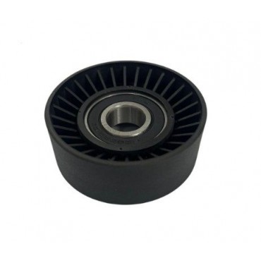 ΡΟΥΛΕΜΑΝ ΤΕΝ/ΡΑ ΔΥΝ FORD FIESTA 94-02,FOCUS 98-04 (8X70X26) ΡΟΥΛΕΜΑΝ ΤΕΝ/ΡΑ ΔΥΝ FORD FIESTA 94-02,FOCUS 98-04 (8X70X26)