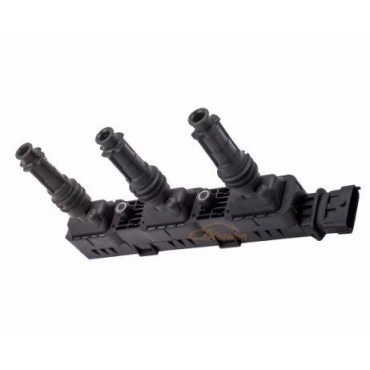 ΠΟΛΛΑΠΛΑΣΙΑΣΤΗΣ OPEL CORSA 5 ΦΙΣ - AGILA 1.0i (3 ΚΥΛΙΝΔΡΟ)