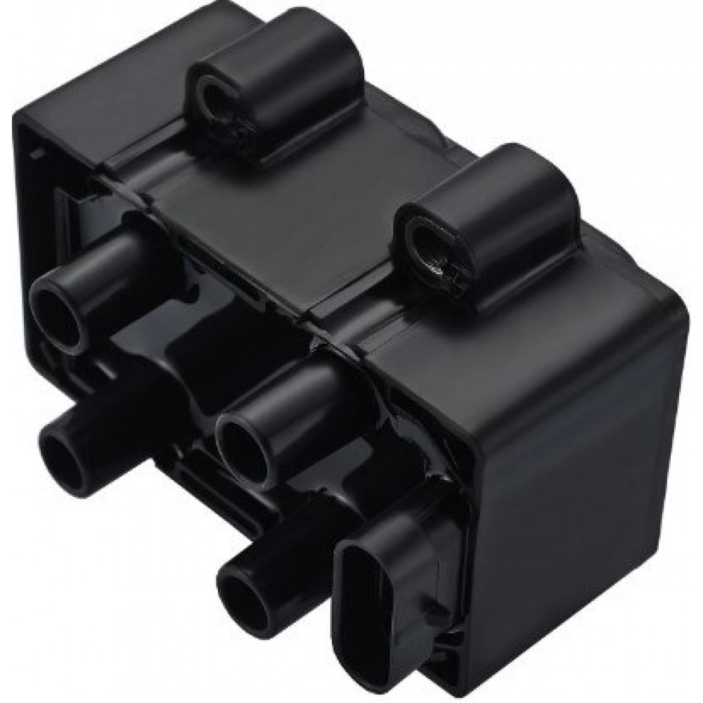 ΠΟΛΛΑΠΛΑΣΙΑΣΤΗΣ ΟΒΑΛ ΦΙΣΑ R CLIO-TWINGO-KANGOO -NISSAN KUBISTAR