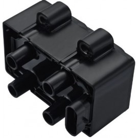 ΠΟΛΛΑΠΛΑΣΙΑΣΤΗΣ ΟΒΑΛ ΦΙΣΑ R CLIO-TWINGO-KANGOO -NISSAN KUBISTAR