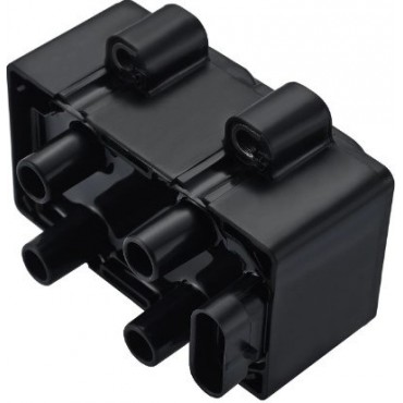 ΠΟΛΛΑΠΛΑΣΙΑΣΤΗΣ ΟΒΑΛ ΦΙΣΑ R CLIO-TWINGO-KANGOO -NISSAN KUBISTAR ΠΟΛΛΑΠΛΑΣΙΑΣΤΗΣ ΟΒΑΛ ΦΙΣΑ R CLIO-TWINGO-KANGOO -NISSAN KUBISTAR