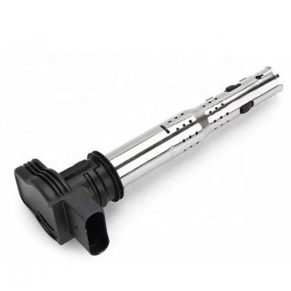 ΠΟΛΛΑΠΛΑΣΙΑΣΤΗΣ AUDI A1-3-4-5-6,Q3-5,R8,TT/SEAT ALHAMBRA,ALTEA,EXEO,LEON,TOLEDO/SKODA OCTAVIA,SUPERB/VW AMAROK,EOS,GOLF,POLO