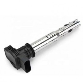 ΠΟΛΛΑΠΛΑΣΙΑΣΤΗΣ AUDI A1-3-4-5-6,Q3-5,R8,TT/SEAT ALHAMBRA,ALTEA,EXEO,LEON,TOLEDO/SKODA OCTAVIA,SUPERB/VW AMAROK,EOS,GOLF,POLO