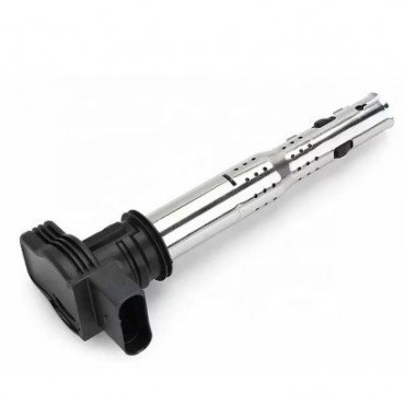 ΠΟΛ/ΣΤΗΣ AUDI Α3 2000 TFSI-A4-A6-ALTEA-GOLF V-LEON-OCTAVIA