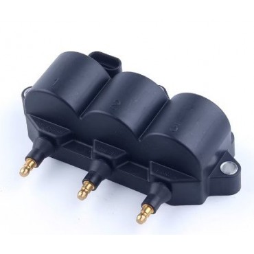 ΠΟΛΛΑΠΛΑΣΙΑΣΤΗΣ(3-3)-DAEWOO MATIZ(M200) 0.8 05-