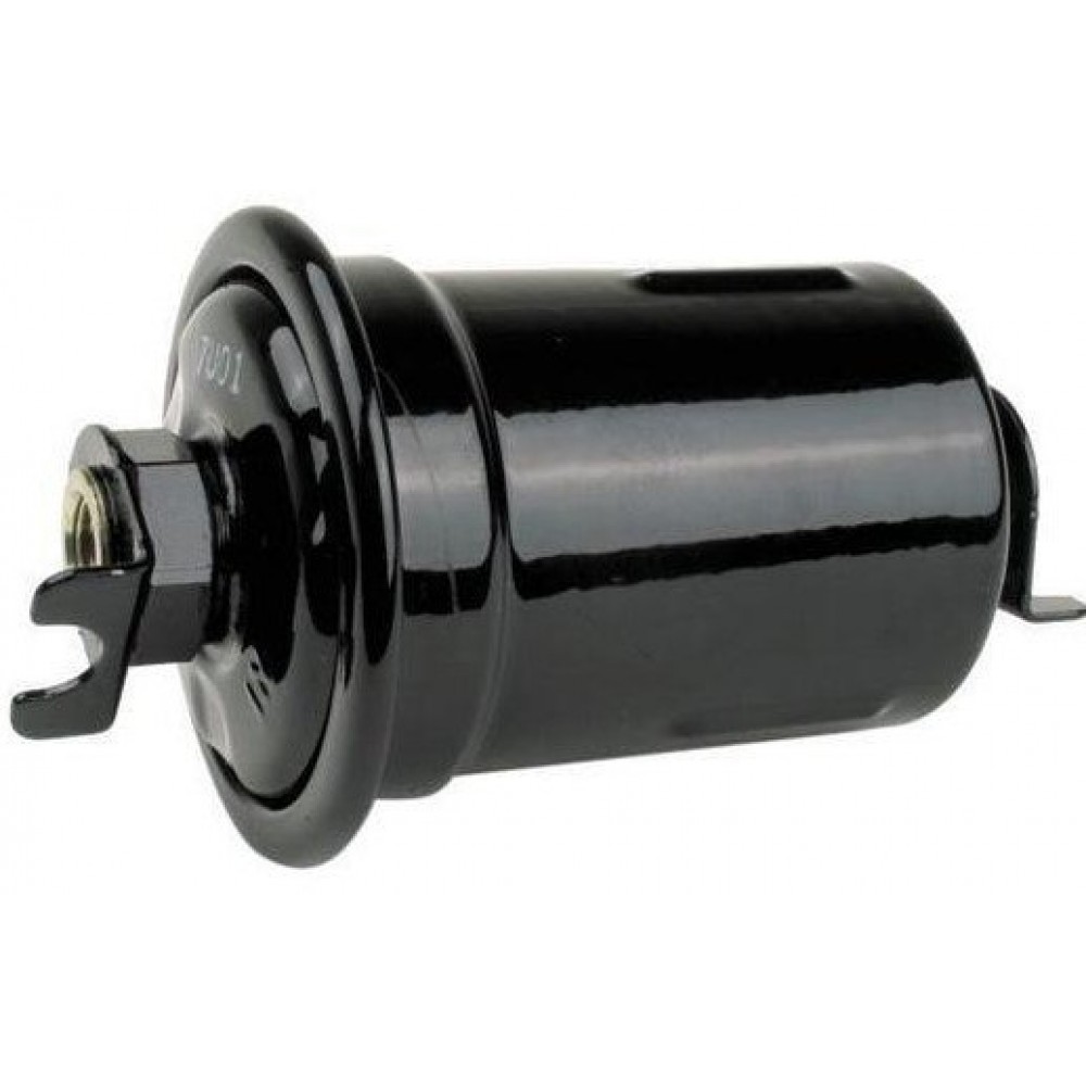 ΦΙΛΤΡΟ ΒΕΝΖΙΝΗΣ SUZUKI JIMNY-SAMURAI 1.3 (SJ413)