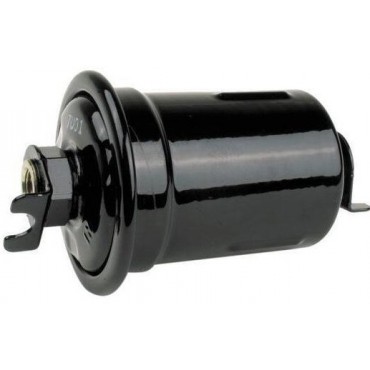 ΦΙΛΤΡΟ ΒΕΝΖΙΝΗΣ SUZUKI JIMNY-SAMURAI 1.3 (SJ413)