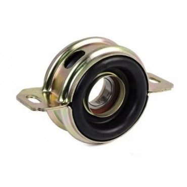 ΜΕΣΑΙΑ ΤΡΙΒΗ TOYOTA HIACE IV FURGONATO (LXH1-RZH1- LH1_)