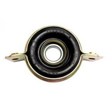 ΜΕΣΑΙΑ ΤΡΙΒΗ TOYOTA HILUX 2WD 88-97