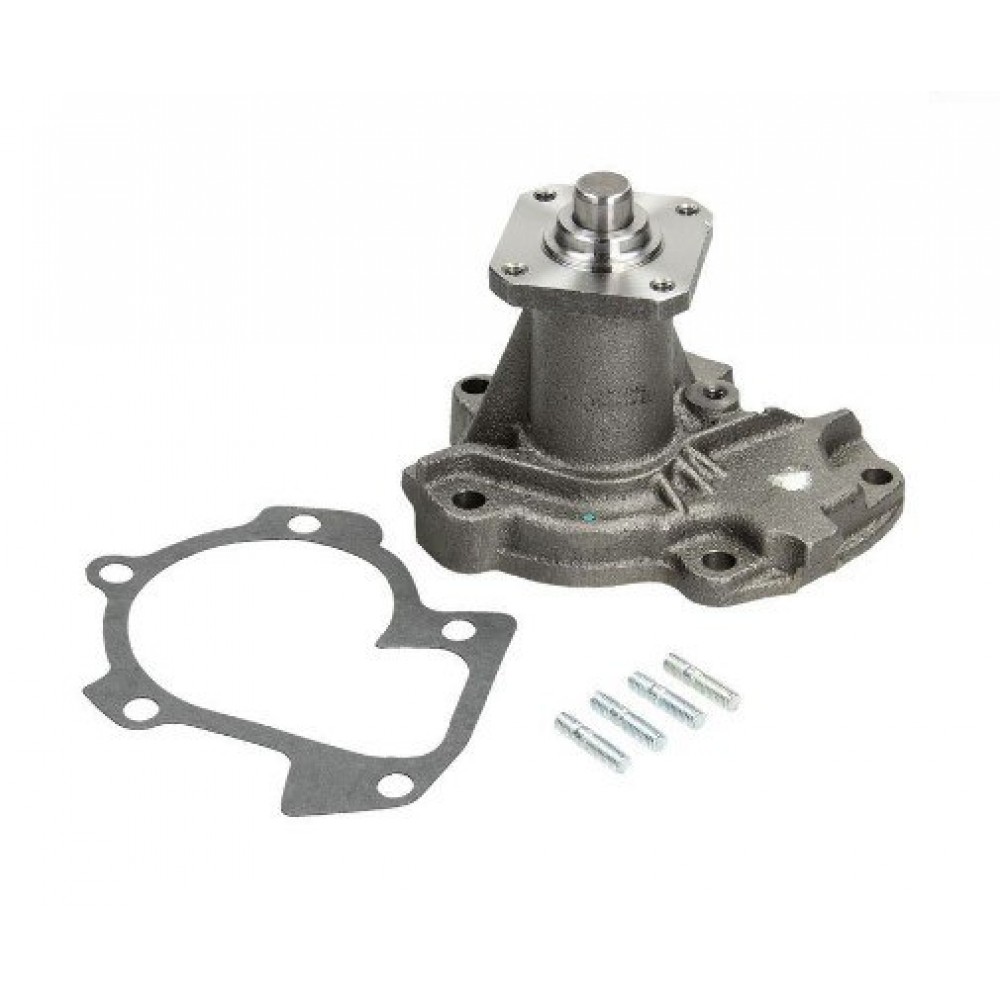 ΤΡ. Ν. DAIHATSU FEROZA 1.6 16V   ASHIKA