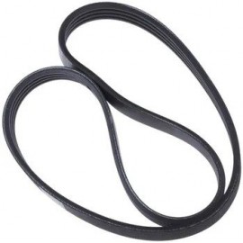 ΙΜΑΝΤΑΣ  4PK  1640 ΚΑΝΑΛΩΤΟΙ  PIX