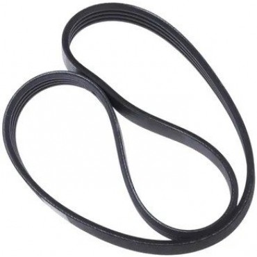 ΙΜΑΝΤΑΣ  4PK  1640 ΚΑΝΑΛΩΤΟΙ  PIX