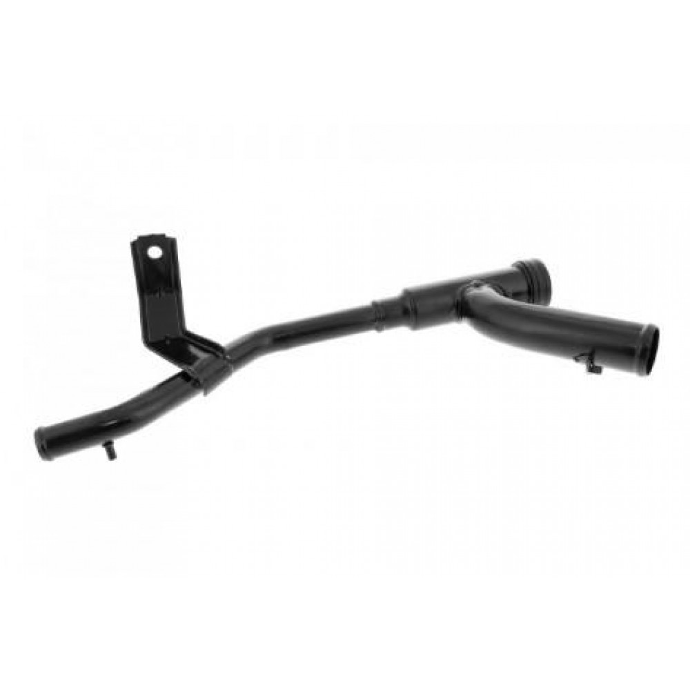 ΣΩΛΗΝΑ ΤΡΟΜΠΑΣ ΝΕΡΟΥ GRANDE PUNTO IDEA PUNTO 1(188)16V PUNTO STILO(192)16V