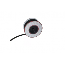 ΣΩΛΗΝΑΚΙ (ΜΗΚΟΣ 1M)(ΔΙΑΜΕΤΡΟΣ 4ΜΜ)(RAPRO)(R10604A)