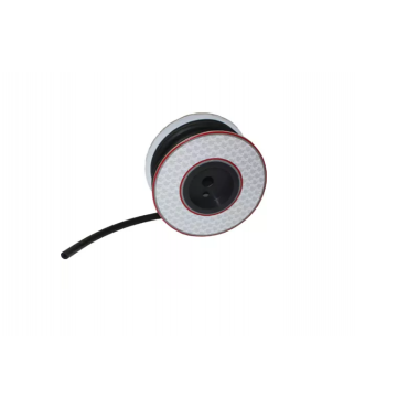 ΣΩΛΗΝΑΚΙ (ΜΗΚΟΣ 1M)(ΔΙΑΜΕΤΡΟΣ 4ΜΜ)(RAPRO)(R10604A) ΣΩΛΗΝΑΚΙ (ΜΗΚΟΣ 1M)(ΔΙΑΜΕΤΡΟΣ 4ΜΜ)(RAPRO)(R10604A)