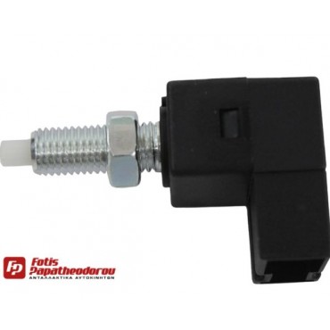 ΒΑΛΒΙΔΑ STOP HYUNDAI, KIA ΒΑΛΒΙΔΑ STOP HYUNDAI, KIA