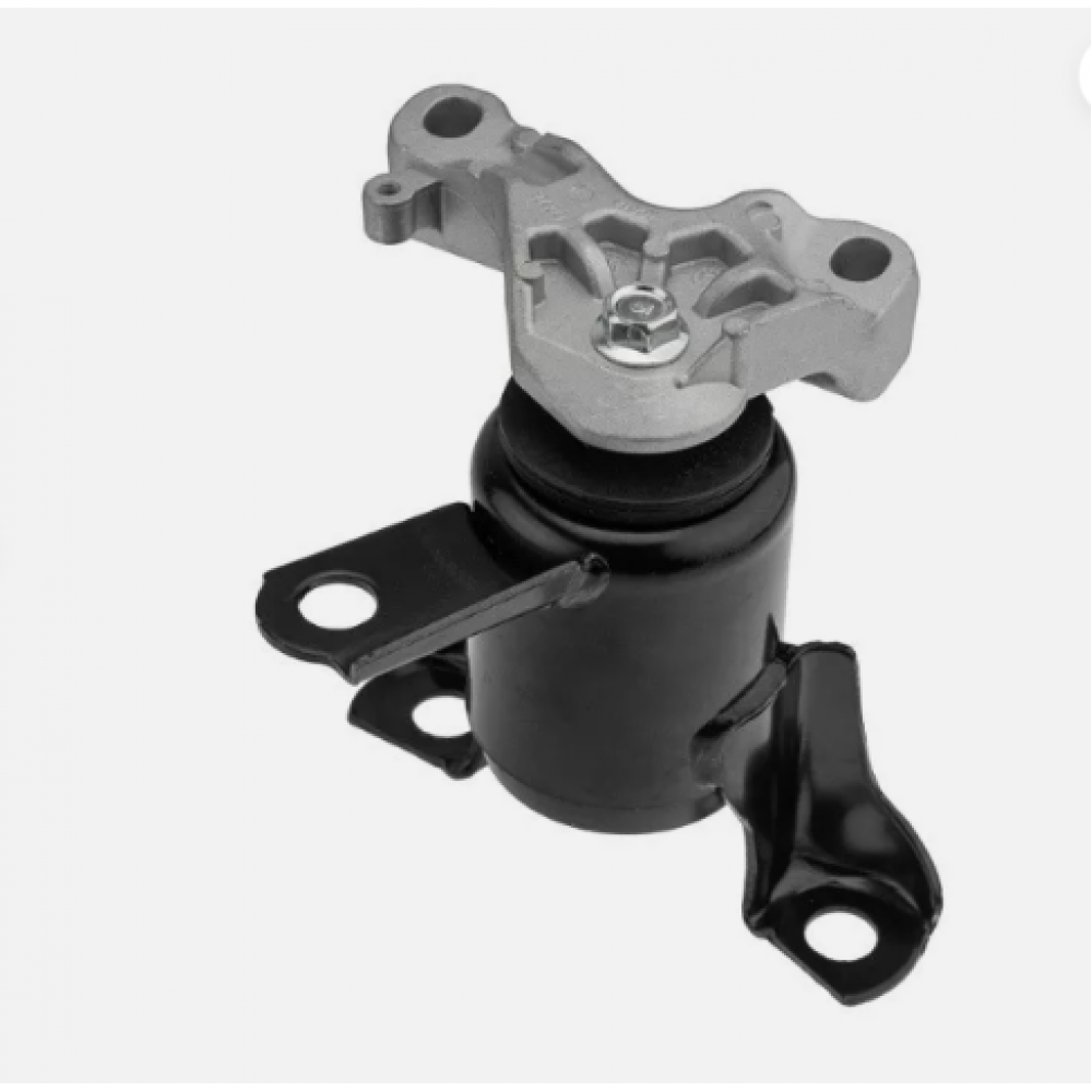 ΒΑΣΗ ΜΗΧΑΝΗΣ ΕΜ. FORD FIESTA VI 1.25,1.4,1.6 08> ΥΔΡΑΥΛΙΚΗ