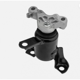 ΒΑΣΗ ΜΗΧΑΝΗΣ ΕΜ. FORD FIESTA VI 1.25,1.4,1.6 08> ΥΔΡΑΥΛΙΚΗ