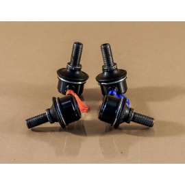 ΜΠΑΡΑΚΙ ΖΑΜΦΟΡ ΕΜΠΡΟΣ ΑΡΙΣΤΕΡΟ MITSUBISHI PAJERO III 00-07 555 (SL7840L)L200 SAFARI 05-