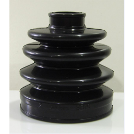 ΦΟΥΣΚΑ ΜΠΙΛΙΟΦΟΡΟΥ (22-86-90)  RIO 00-11|KIA SEPHIA 92-01|TOYOTA COROLLA E11 97-01|HONDA CIVIC 75-84|OPEL AGILA 08-14 -ACCENT 99