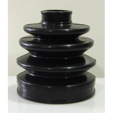 ΦΟΥΣΚΑ ΜΠΙΛΙΟΦΟΡΟΥ (22-86-90)  RIO 00-11|KIA SEPHIA 92-01|TOYOTA COROLLA E11 97-01|HONDA CIVIC 75-84|OPEL AGILA 08-14 -ACCENT 99 ΦΟΥΣΚΑ ΜΠΙΛΙΟΦΟΡΟΥ (22-86-90)  RIO 00-11|KIA SEPHIA 92-01|TOYOTA COROLLA E11 97-01|HONDA CIVIC 75-84|OPEL AGILA 08-14 -ACCENT 99