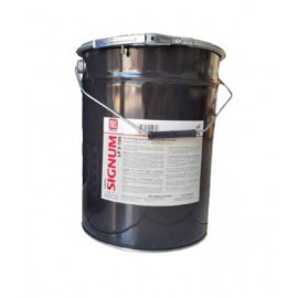 ΓΡΑΣΟ LUKOIL SIGNUM LP3-150 (18KG)(DIN 51502)(ΚΙΤΡΙΝΟ)-30 ° C to + 130 ° C