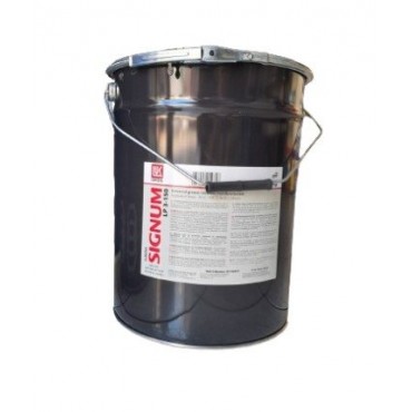 ΓΡΑΣΟ LUKOIL SIGNUM LP3-150 (18KG)(DIN 51502)(ΚΙΤΡΙΝΟ)-30 ° C to + 130 ° C ΓΡΑΣΟ LUKOIL SIGNUM LP3-150 (18KG)(DIN 51502)(ΚΙΤΡΙΝΟ)-30 ° C to + 130 ° C