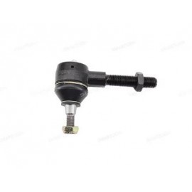 ΑΚΡΟΜΠΑΡΟ ΕΜΠΡOΣΘΙΑ CITROEN BERLINGO 96-04 / CITROEN XSARA (N1) 1997-1997 2.0 16V 1997-2005 / CITROEN C4 I (LC_)