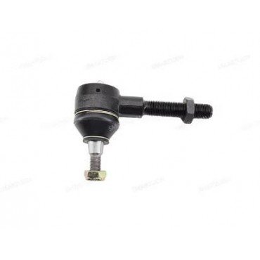 ΑΚΡΟΜΠΑΡΟ ΕΜΠΡOΣΘΙΑ CITROEN BERLINGO 96-04 / CITROEN XSARA (N1) 1997-1997 2.0 16V 1997-2005 / CITROEN C4 I (LC_) ΑΚΡΟΜΠΑΡΟ ΕΜΠΡOΣΘΙΑ CITROEN BERLINGO 96-04 / CITROEN XSARA (N1) 1997-1997 2.0 16V 1997-2005 / CITROEN C4 I (LC_)