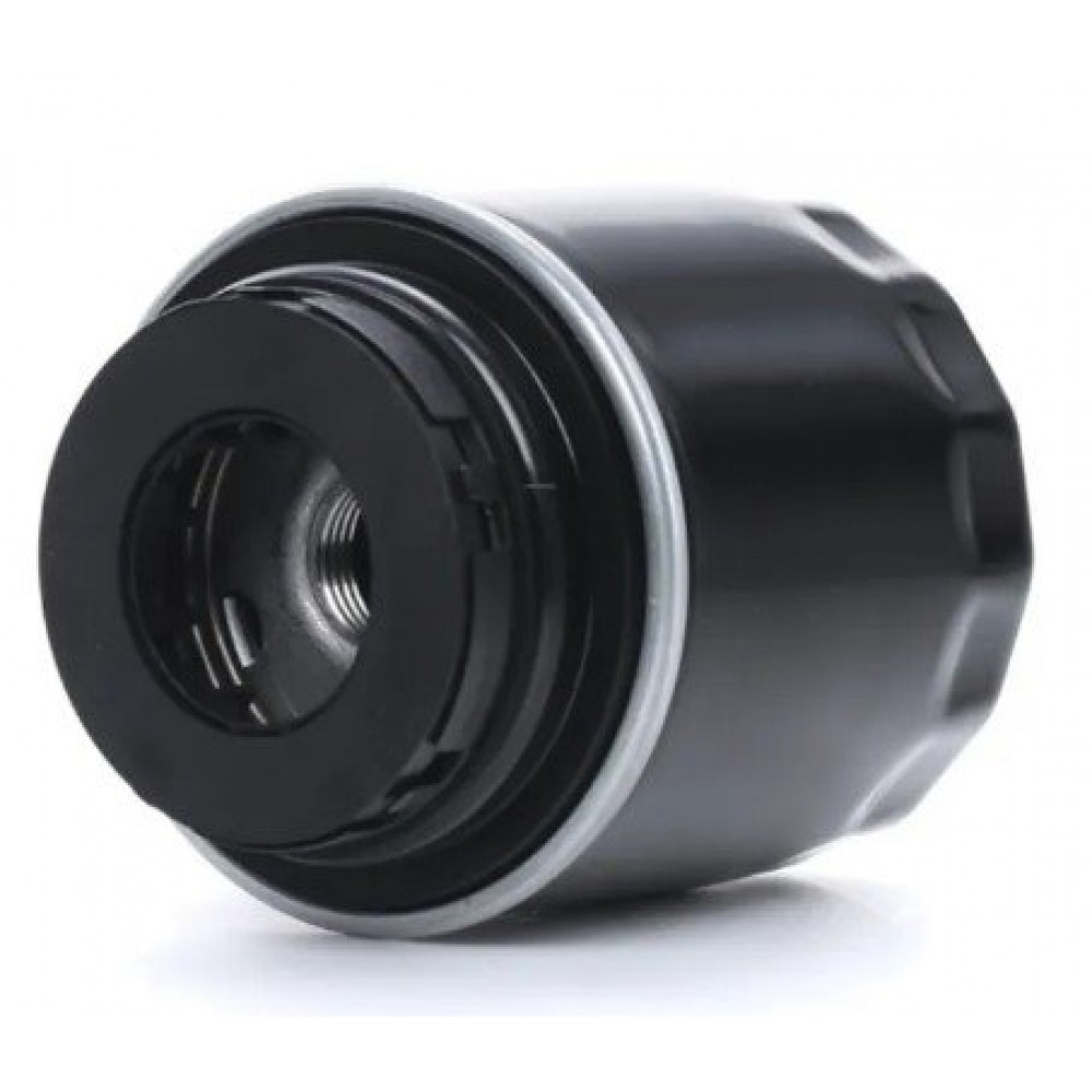 ΦΙΛΤΡΟ ΛΑΔΙΟΥ (95MM ΥΨΟΣ) AUDI A1 (8X1, 8XK) 2010-2010 1.2 TFSI 2010-2018-AUDI A3 Sportback (8PA) 2004-2004 1.2 TSI 2004-2015