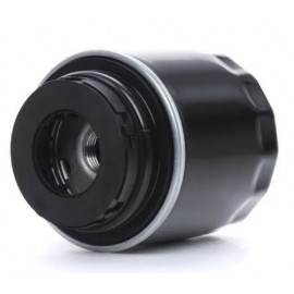 ΦΙΛΤΡΟ ΛΑΔΙΟΥ (95MM ΥΨΟΣ) AUDI A1 (8X1, 8XK) 2010-2010 1.2 TFSI 2010-2018-AUDI A3 Sportback (8PA) 2004-2004 1.2 TSI 2004-2015