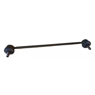 ΜΠΑΡΑΚΙ ΖΑΜΦΟΡ ΕΜΠΡΟΣΘΙΟ R/L CITROEN C2 03-17,C3 (FC,FN,SC,SX,SH,HB) 02-,C4 14-,DS3 09-16,1007 05-,2008 13-,206 00-08 (CSL7003)