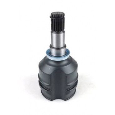 ΜΠΙΛΙΟΦ. ΣΕΤ ΕΣΩ. TOYOTA COROLLA (E10,E11) 1.4,1.6 VVTI ΜΠΙΛΙΟΦ. ΣΕΤ ΕΣΩ. TOYOTA COROLLA (E10,E11) 1.4,1.6 VVTI