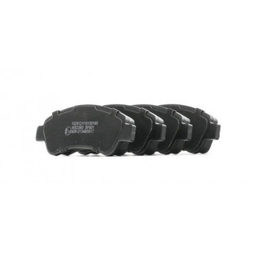 ΤΑΚΑΚΙΑ ΟΠΙΣΘΙΑ CITROEN JUMPER (244,Z) 06-/FIAT DUCATO (250) 06-/PEUGEOT BOXER 06- (CBP01604)(COMLINE)