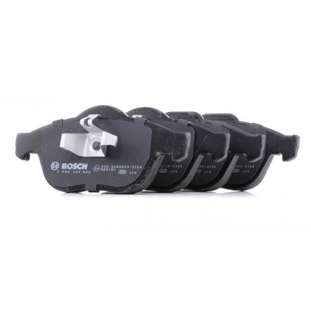 ΤΑΚΑΚΙΑ ΕΜΠΡΟΣΘΙΑ RENAULT GRAND SCENIC II (JM0/1_) 2004-2009-RENAULT MEGANE II Saloon (17.8-155.4-68.5)(CBP02019)(COMLINE)