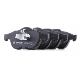 ΤΑΚΑΚΙΑ ΕΜΠΡΟΣΘΙΑ RENAULT GRAND SCENIC II (JM0/1_) 2004-2009-RENAULT MEGANE II Saloon (17.8-155.4-68.5)(CBP02019)(COMLINE)