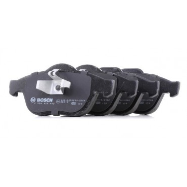 ΤΑΚΑΚΙΑ ΕΜΠΡΟΣΘΙΑ RENAULT GRAND SCENIC II (JM0/1_) 2004-2009-RENAULT MEGANE II Saloon (17.8-155.4-68.5)(CBP02019)(COMLINE)