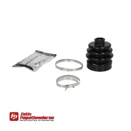 ΣΕΤ ΦΟΥΣΚΕΣ ΗΜΙΑΞΩΝΙΟΥ HONDA, MAZDA, MITSUBISHI, NISSAN, SUBARU, TOYOTA