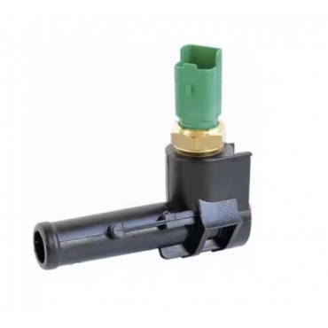 ΒΑΛΒΙΔΑ ΨΥΚΤΙΚΟΥ ΥΓΡΟΥ N.PUNTO(188) 16V - BRAVO (182) - YPSILON 1.4 16V ΒΑΛΒΙΔΑ ΨΥΚΤΙΚΟΥ ΥΓΡΟΥ N.PUNTO(188) 16V - BRAVO (182) - YPSILON 1.4 16V