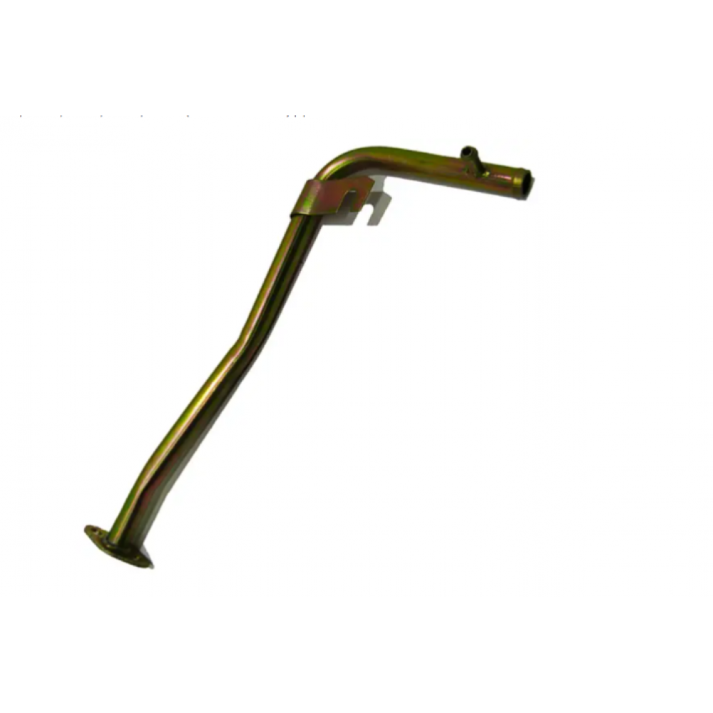 ΣΩΛΗΝΑ ΤΡΟΜΠΑΣ ΝΕΡΟΥ (ΜΠΡΟΣΤΑ ΣΩΛΗΝΑΚΙ) LADA 2105-2121 1600(21032130301800) ΣΩΛΗΝΑ ΤΡΟΜΠΑΣ ΝΕΡΟΥ (ΜΠΡΟΣΤΑ ΣΩΛΗΝΑΚΙ) LADA 2105-2121 1600(21032130301800)