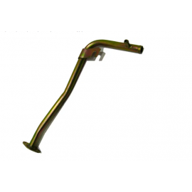 ΣΩΛΗΝΑ ΤΡΟΜΠΑΣ ΝΕΡΟΥ (ΜΠΡΟΣΤΑ ΣΩΛΗΝΑΚΙ) LADA 2105-2121 1600(21032130301800) ΣΩΛΗΝΑ ΤΡΟΜΠΑΣ ΝΕΡΟΥ (ΜΠΡΟΣΤΑ ΣΩΛΗΝΑΚΙ) LADA 2105-2121 1600(21032130301800)