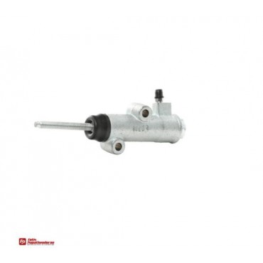 ΑΝΤΛΙΑ ΣΥΜΠΛΕΚΤΗ ΚΑΤΩ LADA 2105  1200-1500,LADA NIVA, NOVA(2105), TOSCANA(2107), FSO (LL70062)