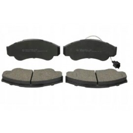 ΤΑΚΑΚΙΑ ΟΠΙΣΘ. (21.3-141.5-59.3) (COMLINE) CITROEN JUMPER Bus 2006-2006 2.2 HDi 100 2006-0-CITROEN JUMPER Van 2006-2006 2.2 HDi