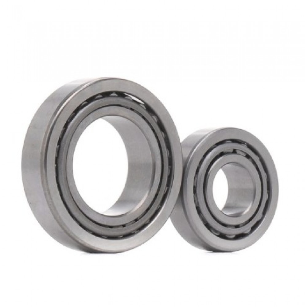 ΡΟΥΛΕΜΑΝ ΕΜΠΡΟΣΘ. ΤΡΟΧΟΥ (16.6-18) (COMLINE) FORD TRANSIT Bus (E_ _) 1991-1991 2.0 i (EBL, EDL, EGL, ESS, EUS) 1991-1994