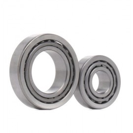 ΡΟΥΛΕΜΑΝ ΕΜΠΡΟΣΘ. ΤΡΟΧΟΥ (16.6-18) (COMLINE) FORD TRANSIT Bus (E_ _) 1991-1991 2.0 i (EBL, EDL, EGL, ESS, EUS) 1991-1994