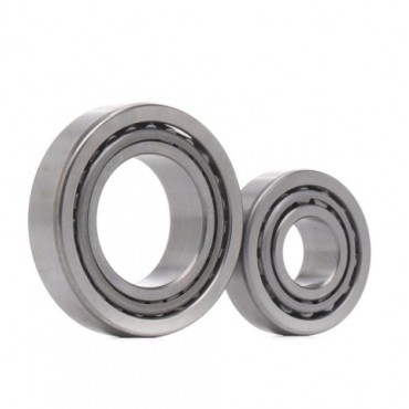 ΡΟΥΛΕΜΑΝ ΕΜΠΡΟΣΘ. ΤΡΟΧΟΥ (16.6-18) (COMLINE) FORD TRANSIT Bus (E_ _) 1991-1991 2.0 i (EBL, EDL, EGL, ESS, EUS) 1991-1994 ΡΟΥΛΕΜΑΝ ΕΜΠΡΟΣΘ. ΤΡΟΧΟΥ (16.6-18) (COMLINE) FORD TRANSIT Bus (E_ _) 1991-1991 2.0 i (EBL, EDL, EGL, ESS, EUS) 1991-1994